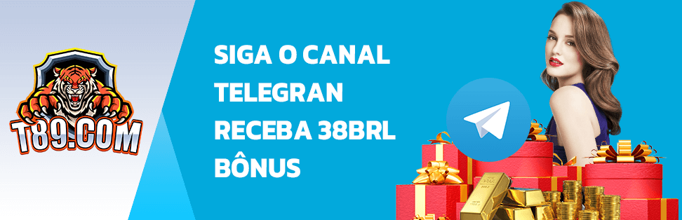 como ganhar dinheiro apostando em jogos metodos para ganhar sempre